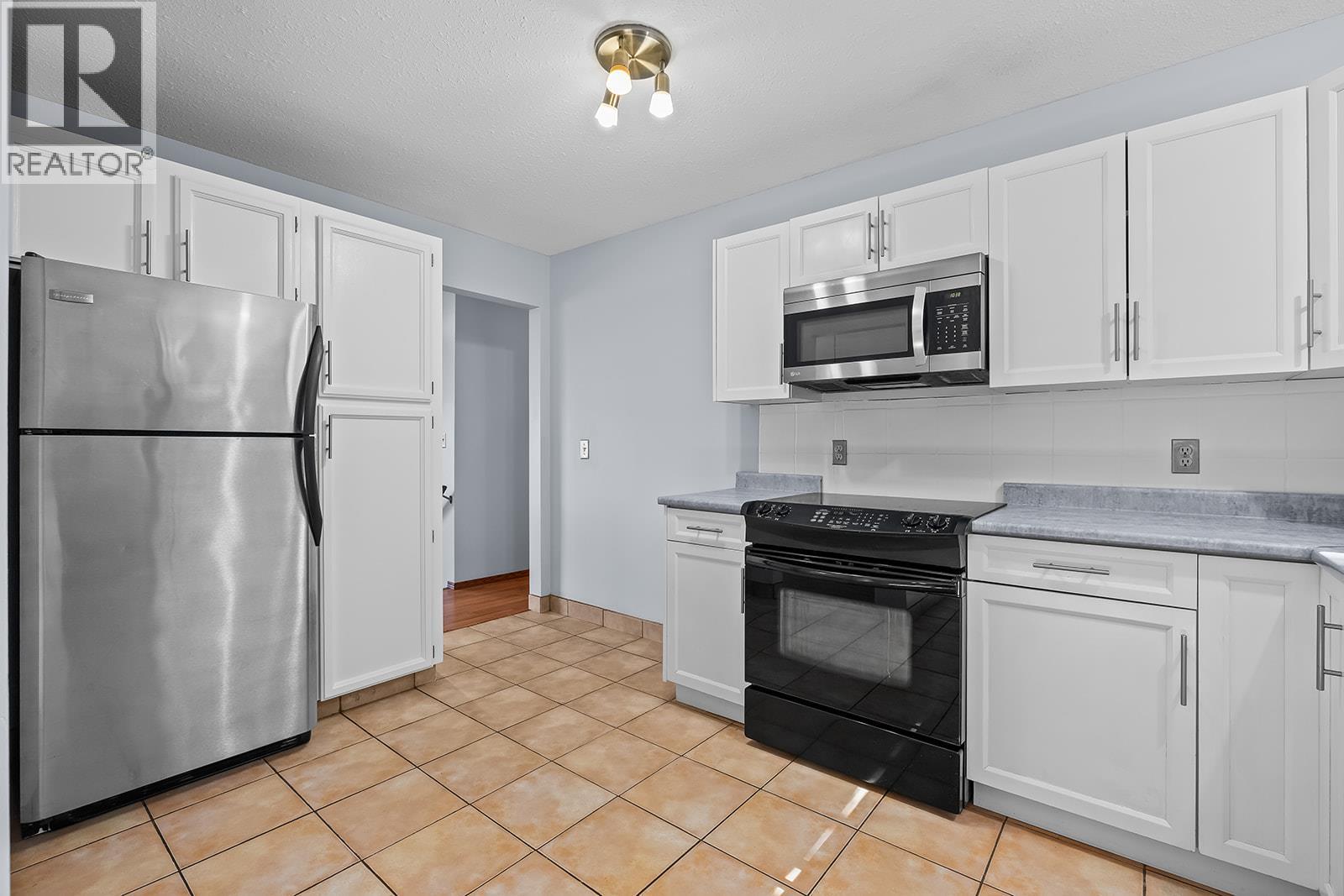 2949 Sandstone Crescent, West Kelowna, British Columbia  V4T 1T2 - Photo 5 - 10383914