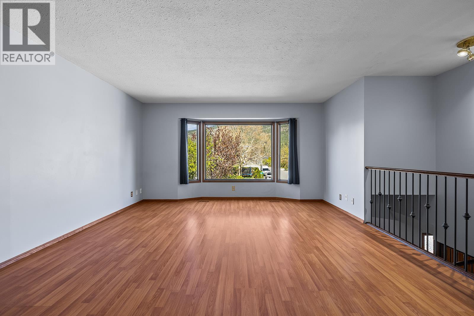 2949 Sandstone Crescent, West Kelowna, British Columbia  V4T 1T2 - Photo 7 - 10383914