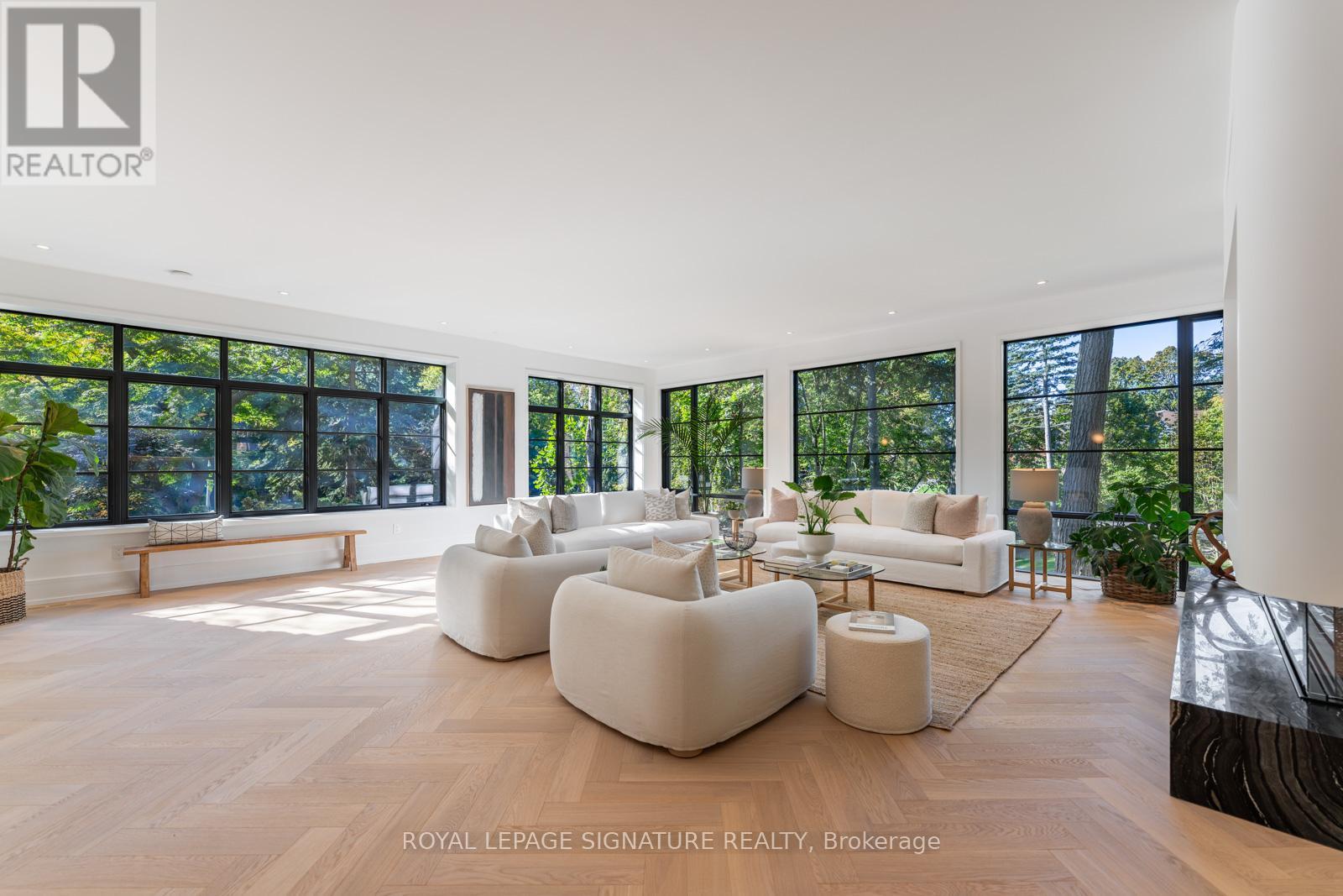 8 Crown Park Road, Toronto, Ontario  M4E 1J9 - Photo 17 - E13026282