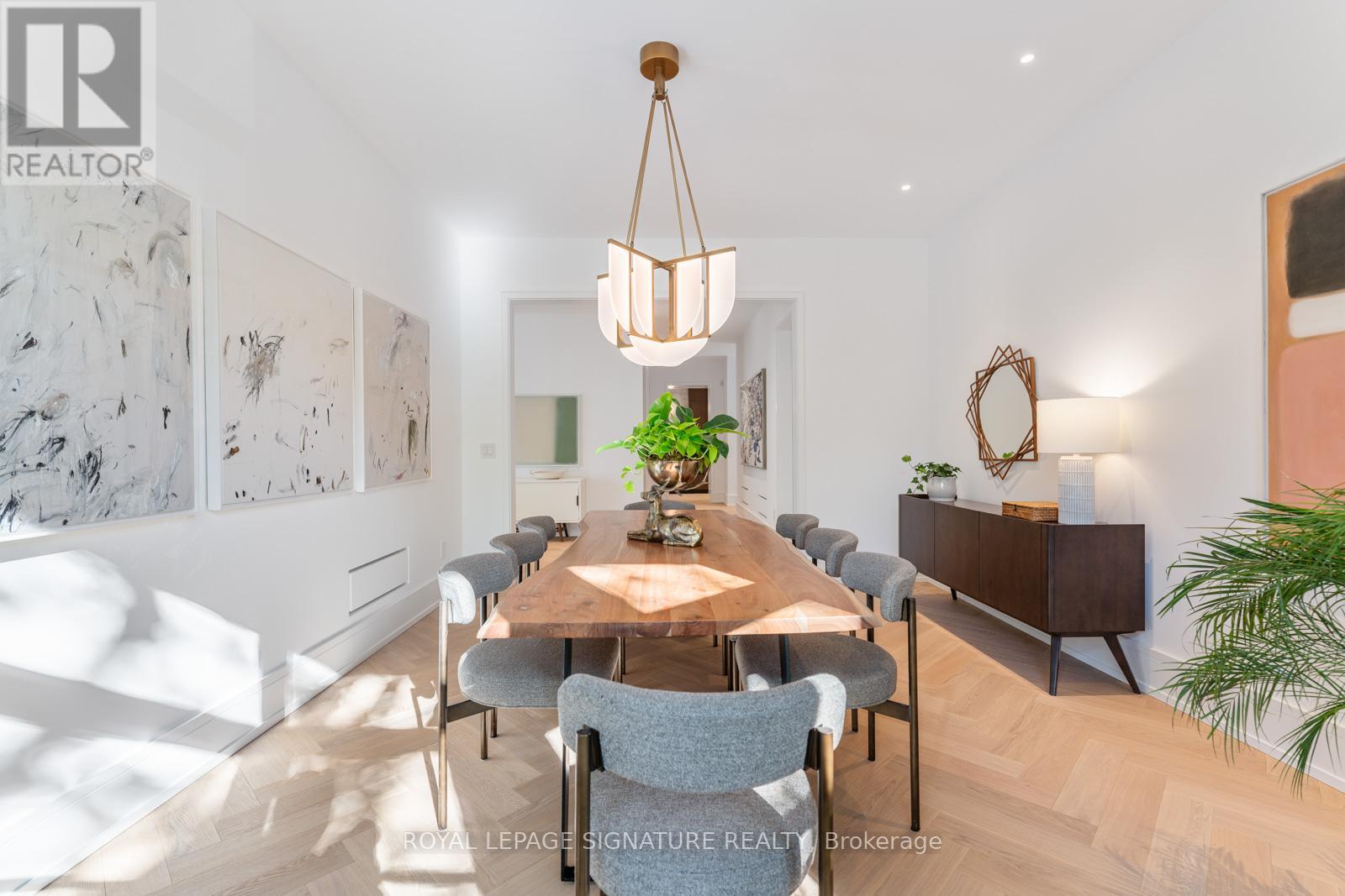 8 Crown Park Road, Toronto, Ontario  M4E 1J9 - Photo 20 - E13026282