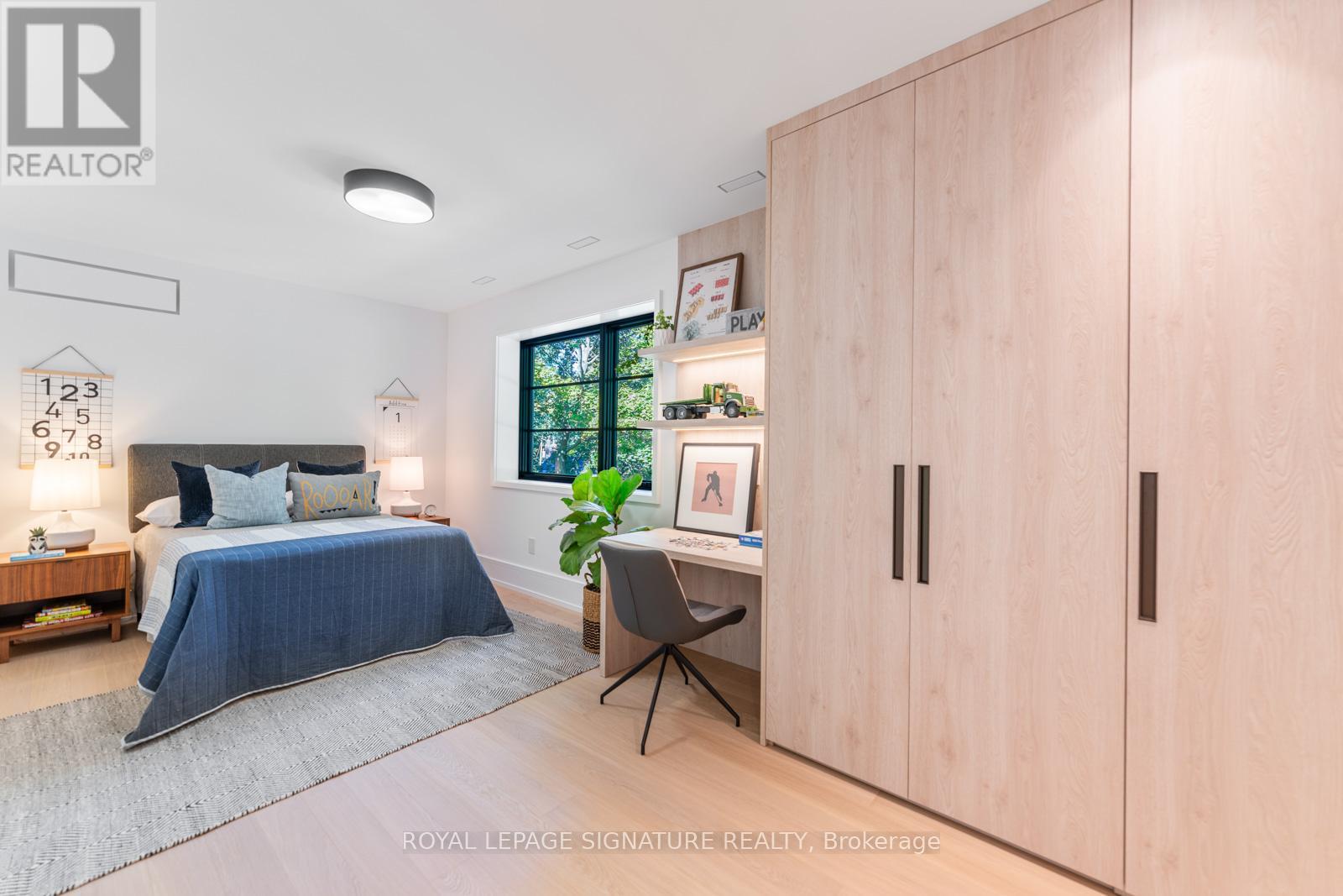 8 Crown Park Road, Toronto, Ontario  M4E 1J9 - Photo 27 - E13026282