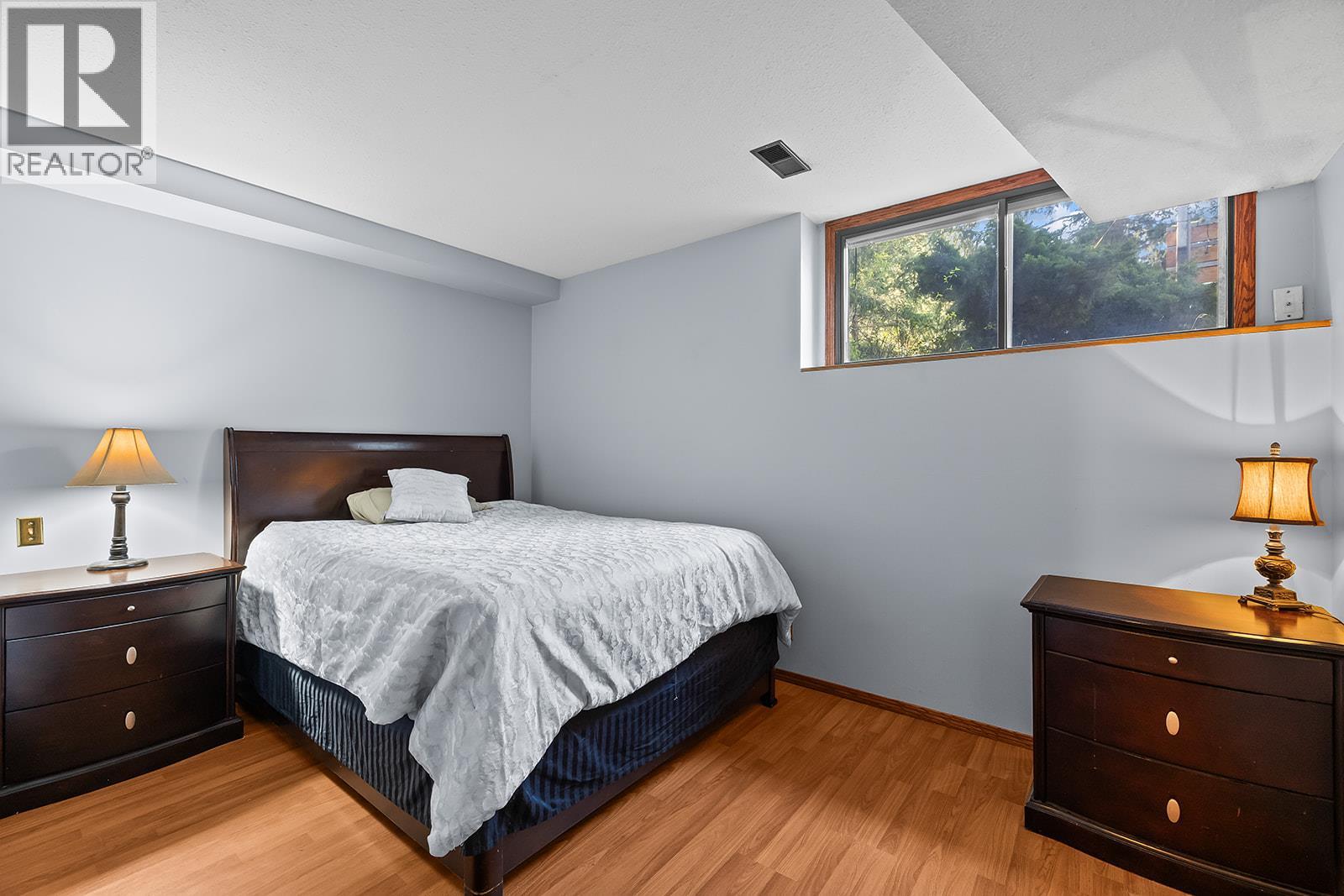 2949 Sandstone Crescent, West Kelowna, British Columbia  V4T 1T2 - Photo 29 - 10383914