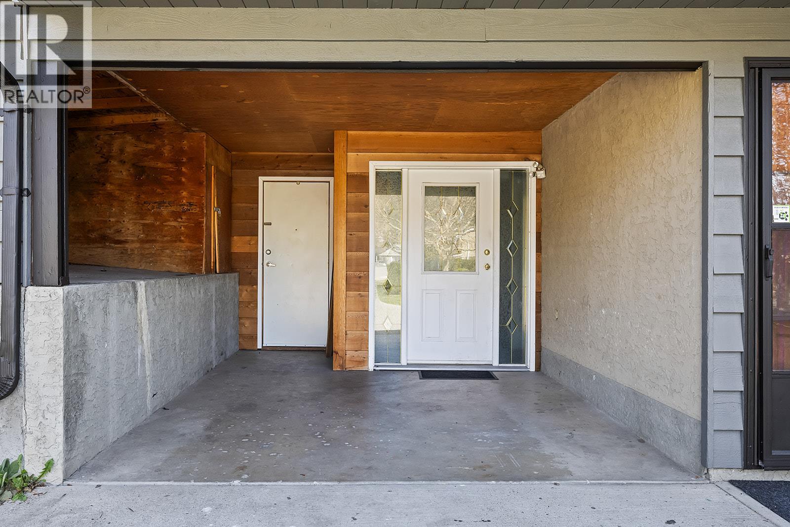 2949 Sandstone Crescent, West Kelowna, British Columbia  V4T 1T2 - Photo 30 - 10383914