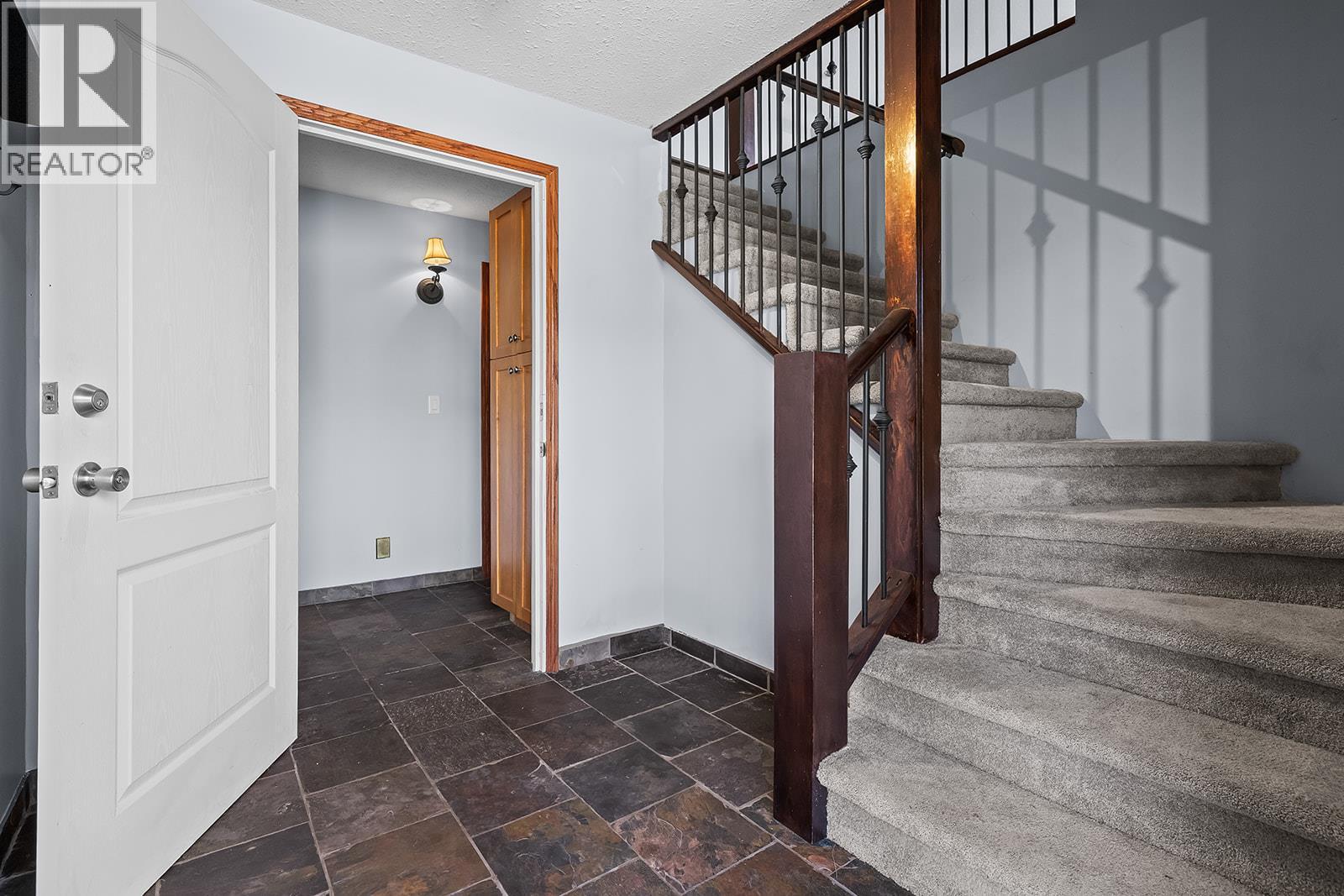 2949 Sandstone Crescent, West Kelowna, British Columbia  V4T 1T2 - Photo 23 - 10383914