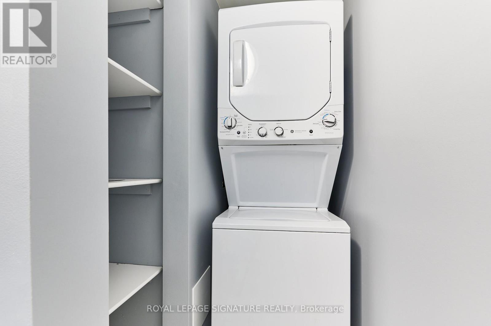 Bsmt - 43 Meadowacres Drive, Toronto, Ontario  M1T 1B3 - Photo 12 - E13026290