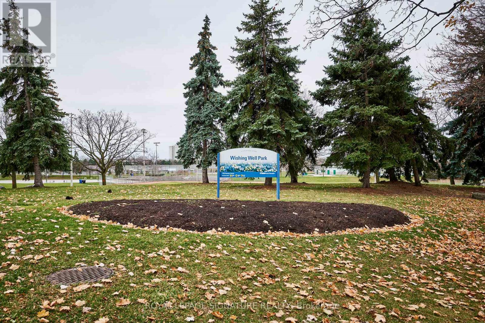 Bsmt - 43 Meadowacres Drive, Toronto, Ontario  M1T 1B3 - Photo 17 - E13026290