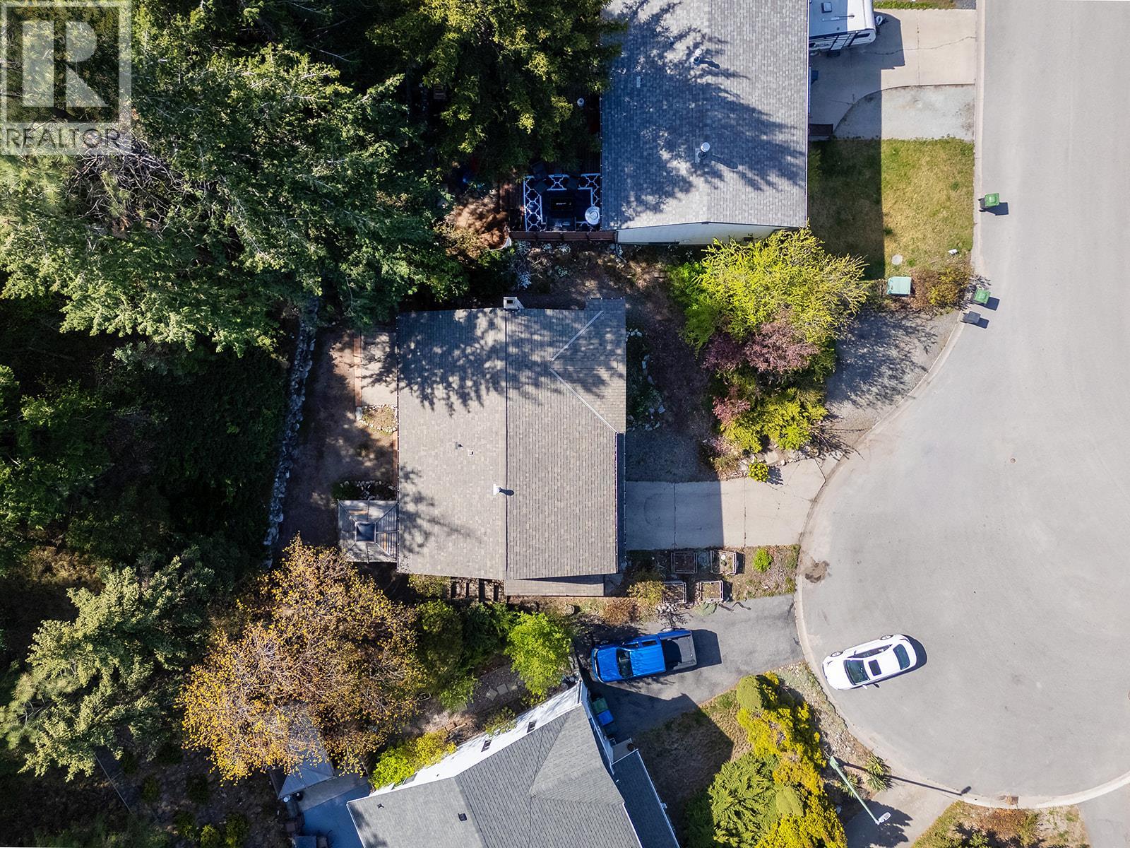 2949 Sandstone Crescent, West Kelowna, British Columbia  V4T 1T2 - Photo 40 - 10383914