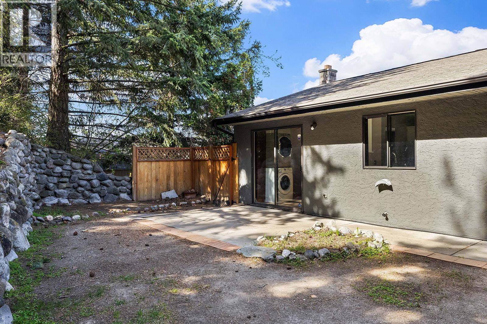 2949 Sandstone Crescent, West Kelowna, British Columbia  V4T 1T2 - Photo 33 - 10383914