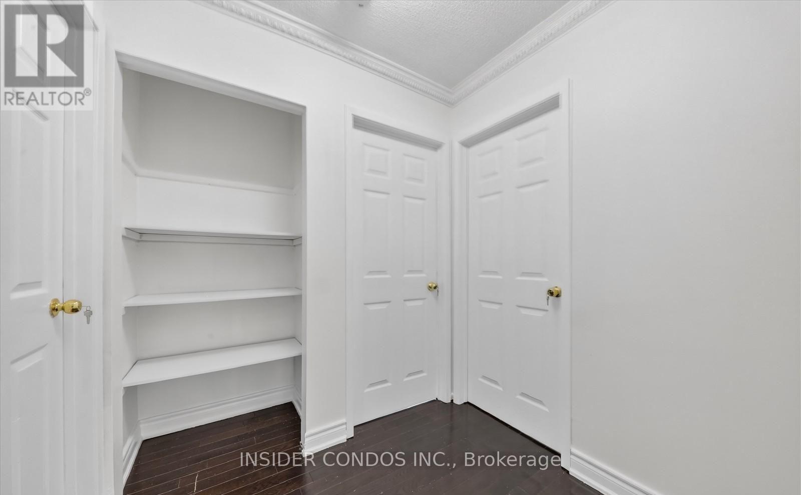 Upper - 2 John Stoner Drive, Toronto, Ontario  M1B 3E7 - Photo 11 - E13026304