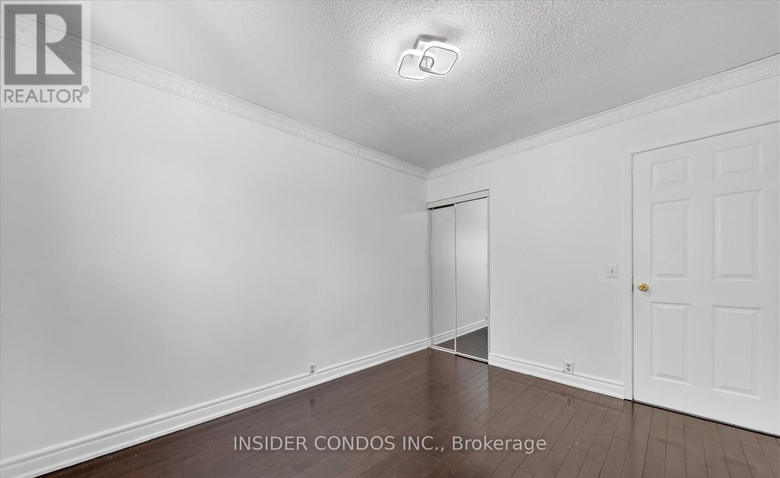 Upper - 2 John Stoner Drive, Toronto, Ontario  M1B 3E7 - Photo 14 - E13026304