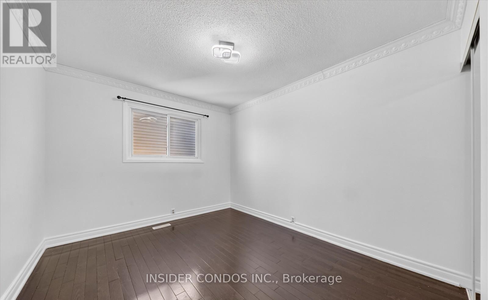 Upper - 2 John Stoner Drive, Toronto, Ontario  M1B 3E7 - Photo 19 - E13026304