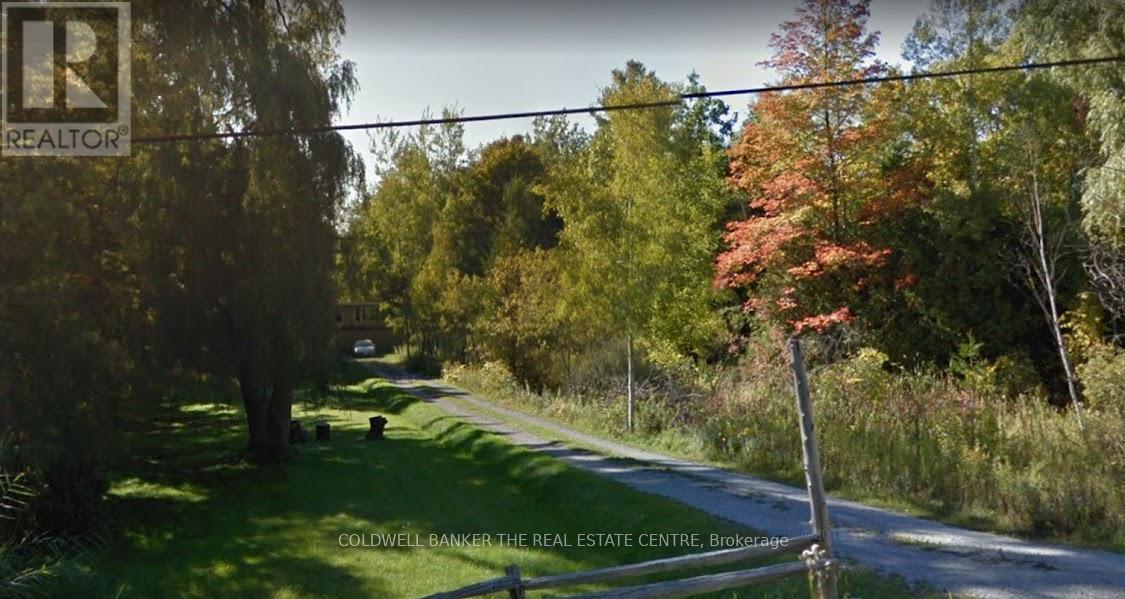 15600 Weston Road, King, Ontario  L7B 0L1 - Photo 4 - N12866694