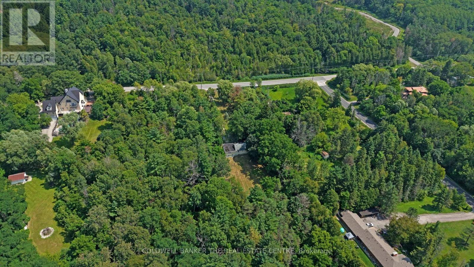 15600 Weston Road, King, Ontario  L7B 0L1 - Photo 33 - N12866694