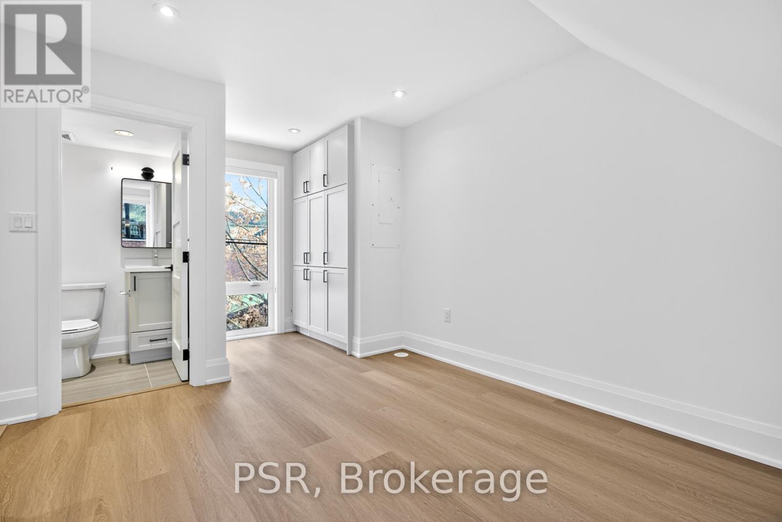 E - 53 Harriet Street, Toronto, Ontario  M4L 2G1 - Photo 14 - E13026322