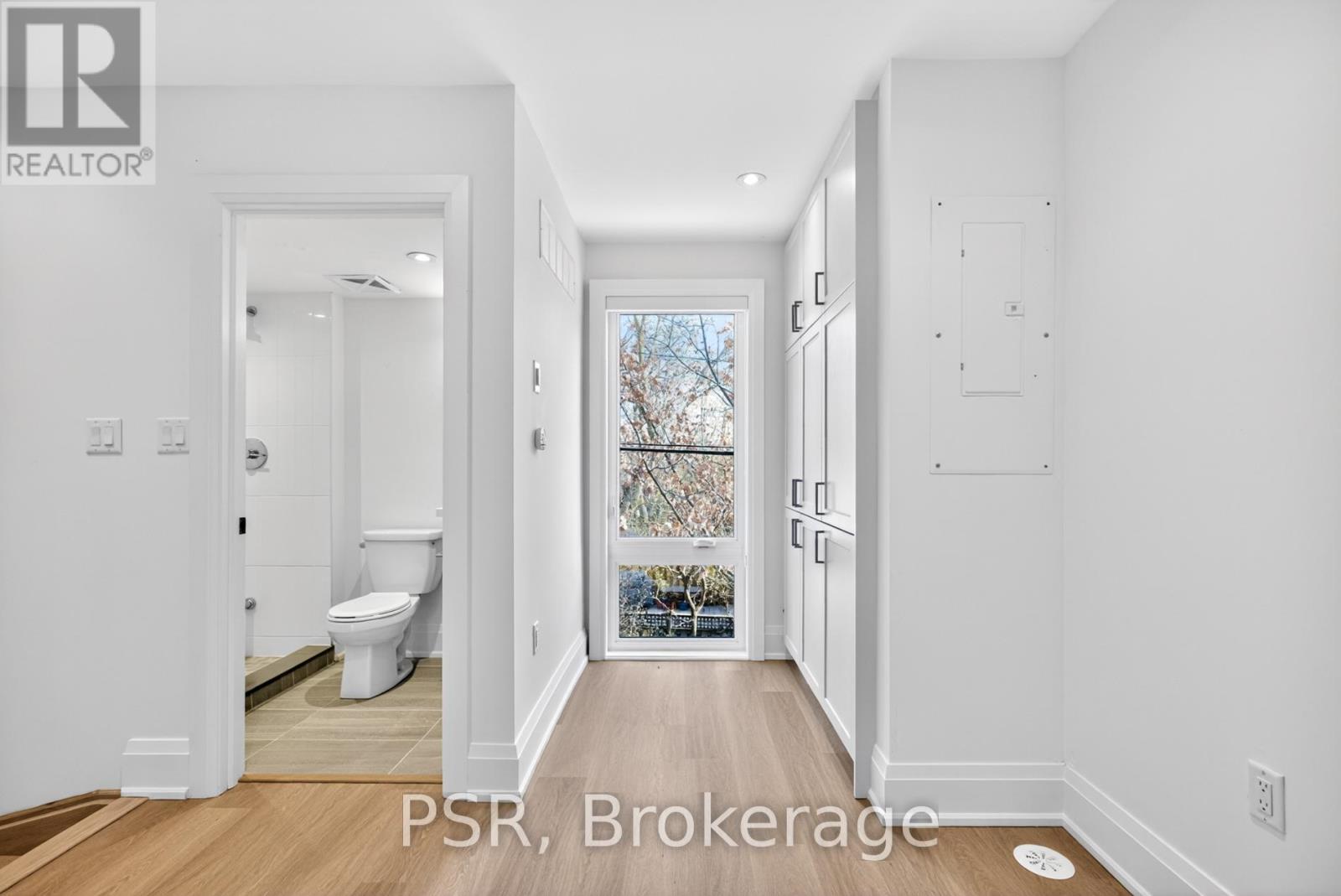 E - 53 Harriet Street, Toronto, Ontario  M4L 2G1 - Photo 15 - E13026322