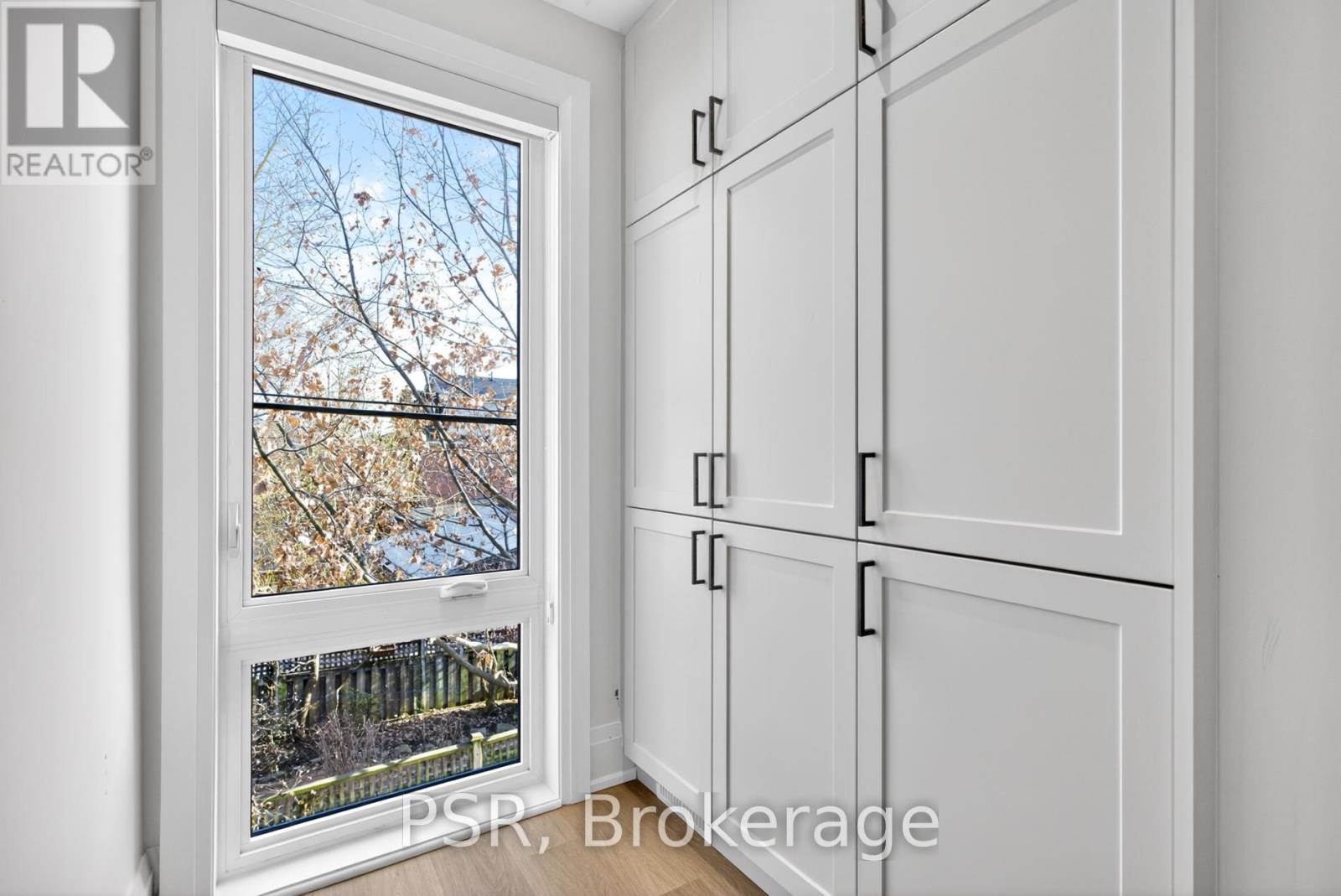 E - 53 Harriet Street, Toronto, Ontario  M4L 2G1 - Photo 16 - E13026322