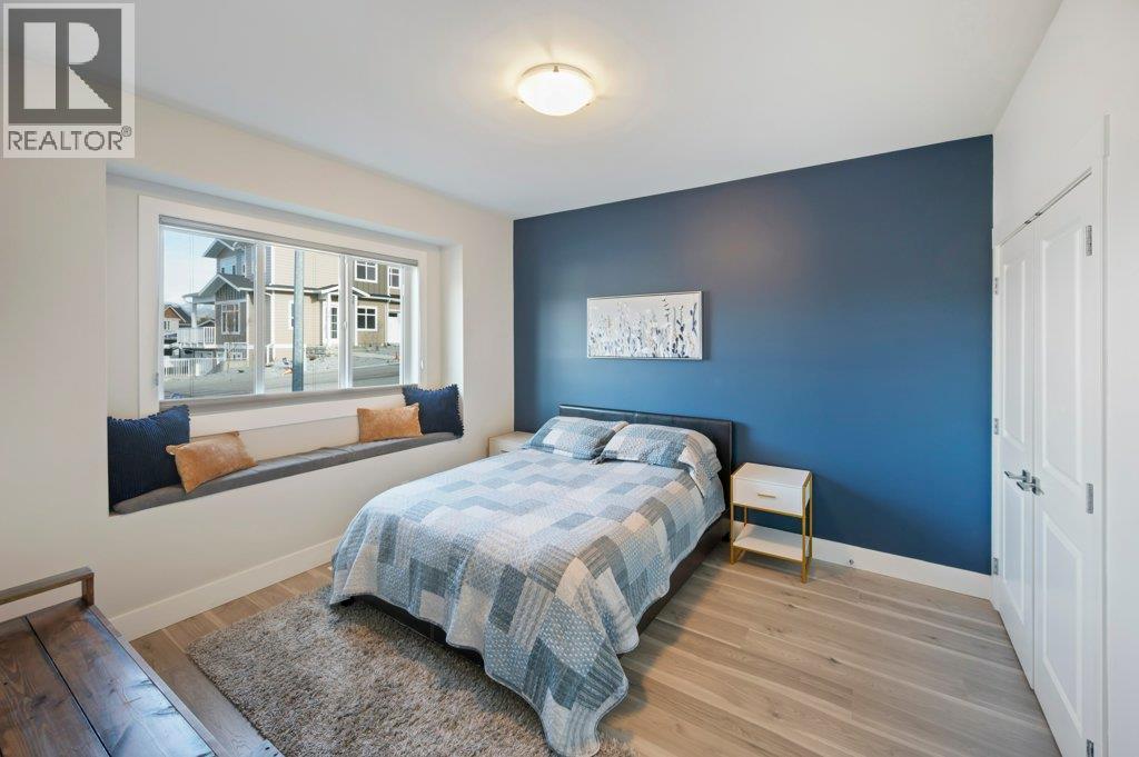 367 Chardonnay Avenue, Oliver, British Columbia  V0H 1T4 - Photo 37 - 10384251