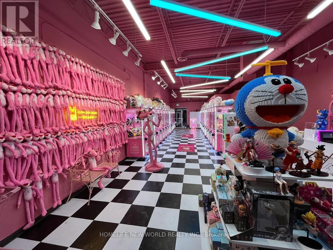 13A - 3280 MIDLAND AVENUE, Toronto, Ontario