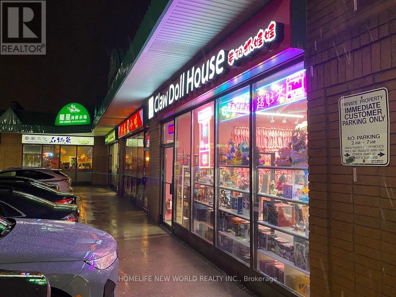 13a - 3280 Midland Avenue, Toronto, Ontario  M1V 4W8 - Photo 2 - E13026324