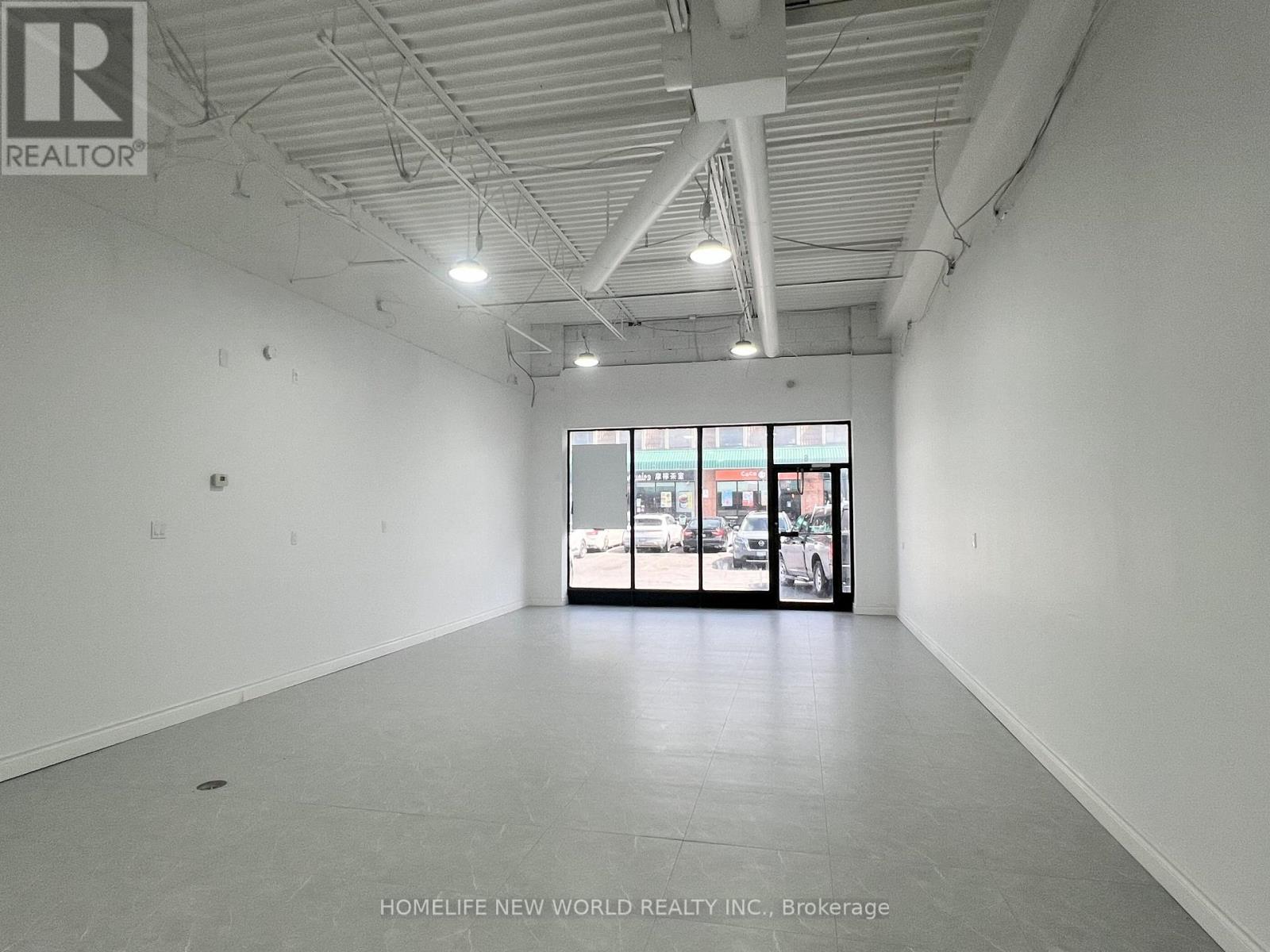 13a - 3280 Midland Avenue, Toronto, Ontario  M1V 4W8 - Photo 3 - E13026324