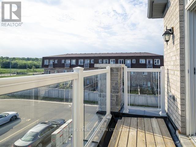 2584 Ladyfern Cross Avenue, Pickering, Ontario  L1X 0E6 - Photo 19 - E13026350