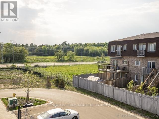 2584 Ladyfern Cross Avenue, Pickering, Ontario  L1X 0E6 - Photo 20 - E13026350