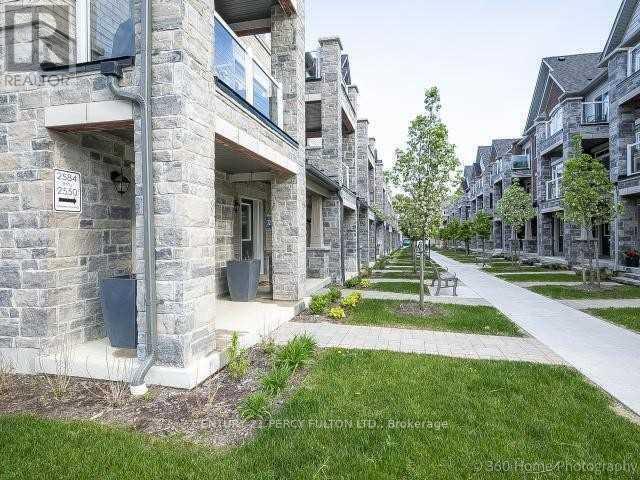 2584 Ladyfern Cross Avenue, Pickering, Ontario  L1X 0E6 - Photo 21 - E13026350