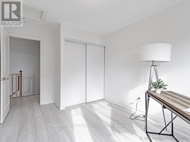 2584 Ladyfern Cross Avenue, Pickering, Ontario  L1X 0E6 - Photo 22 - E13026350