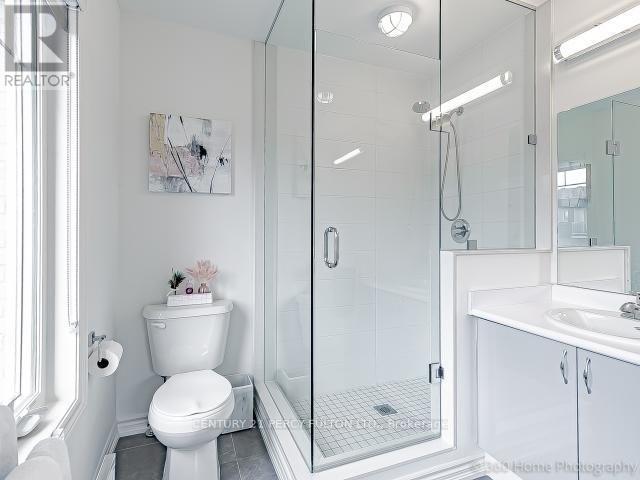 2584 Ladyfern Cross Avenue, Pickering, Ontario  L1X 0E6 - Photo 23 - E13026350