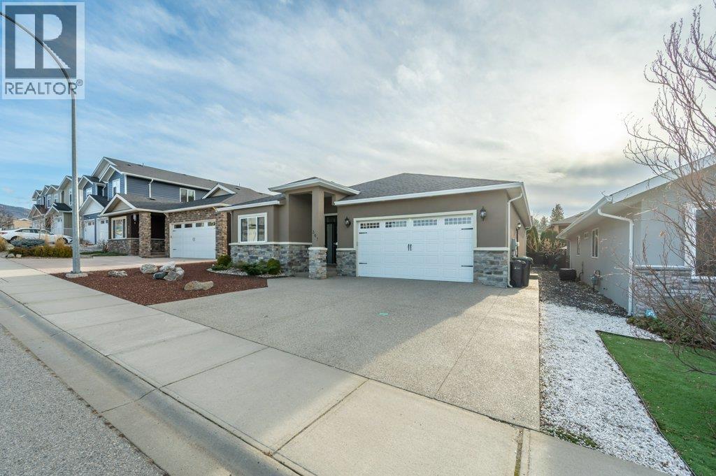 367 Chardonnay Avenue, Oliver, British Columbia  V0H 1T4 - Photo 54 - 10384251