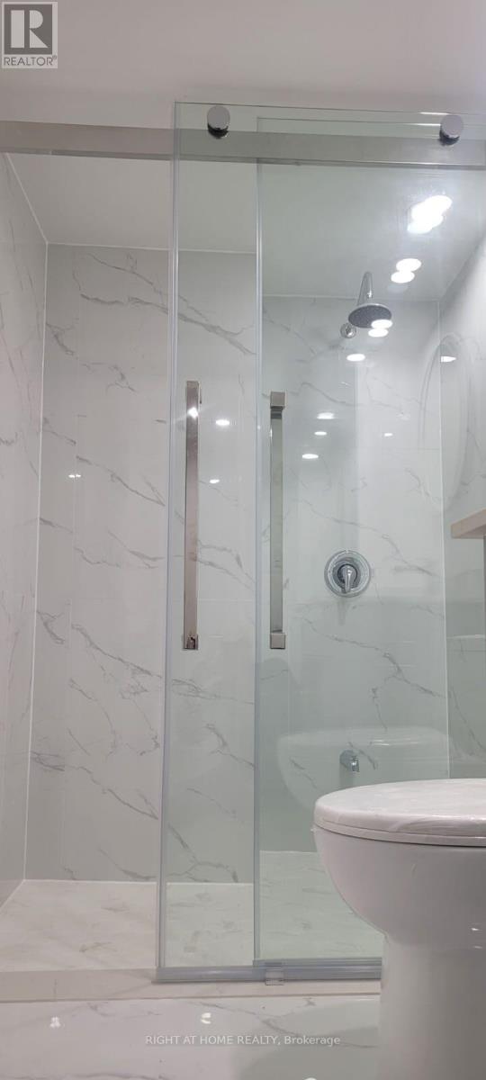 Bsmt - 32 Auckland Drive E, Whitby, Ontario  L1P 0G6 - Photo 11 - E13026372