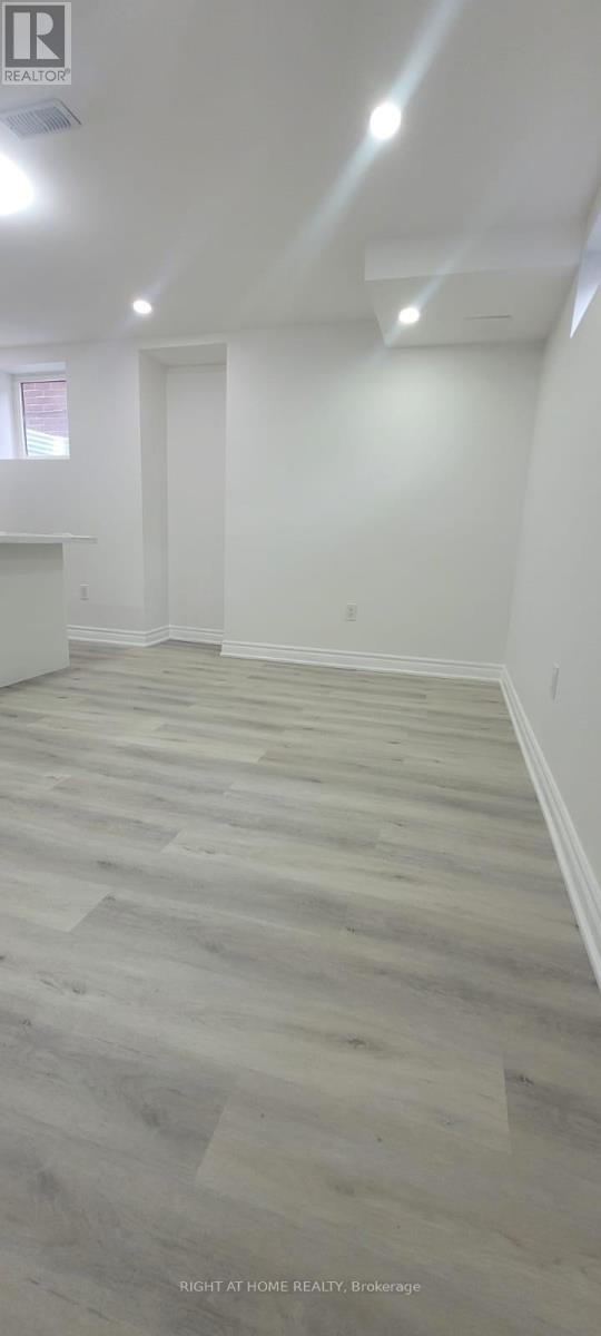 Bsmt - 32 Auckland Drive E, Whitby, Ontario  L1P 0G6 - Photo 3 - E13026372