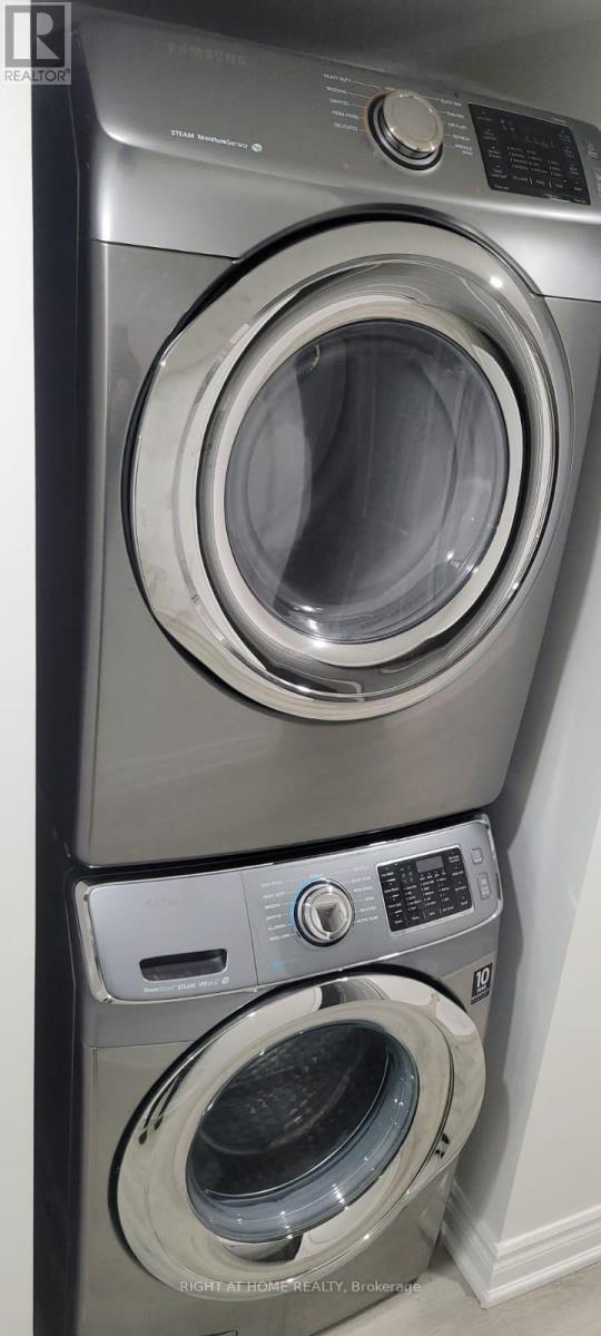 Bsmt - 32 Auckland Drive E, Whitby, Ontario  L1P 0G6 - Photo 4 - E13026372