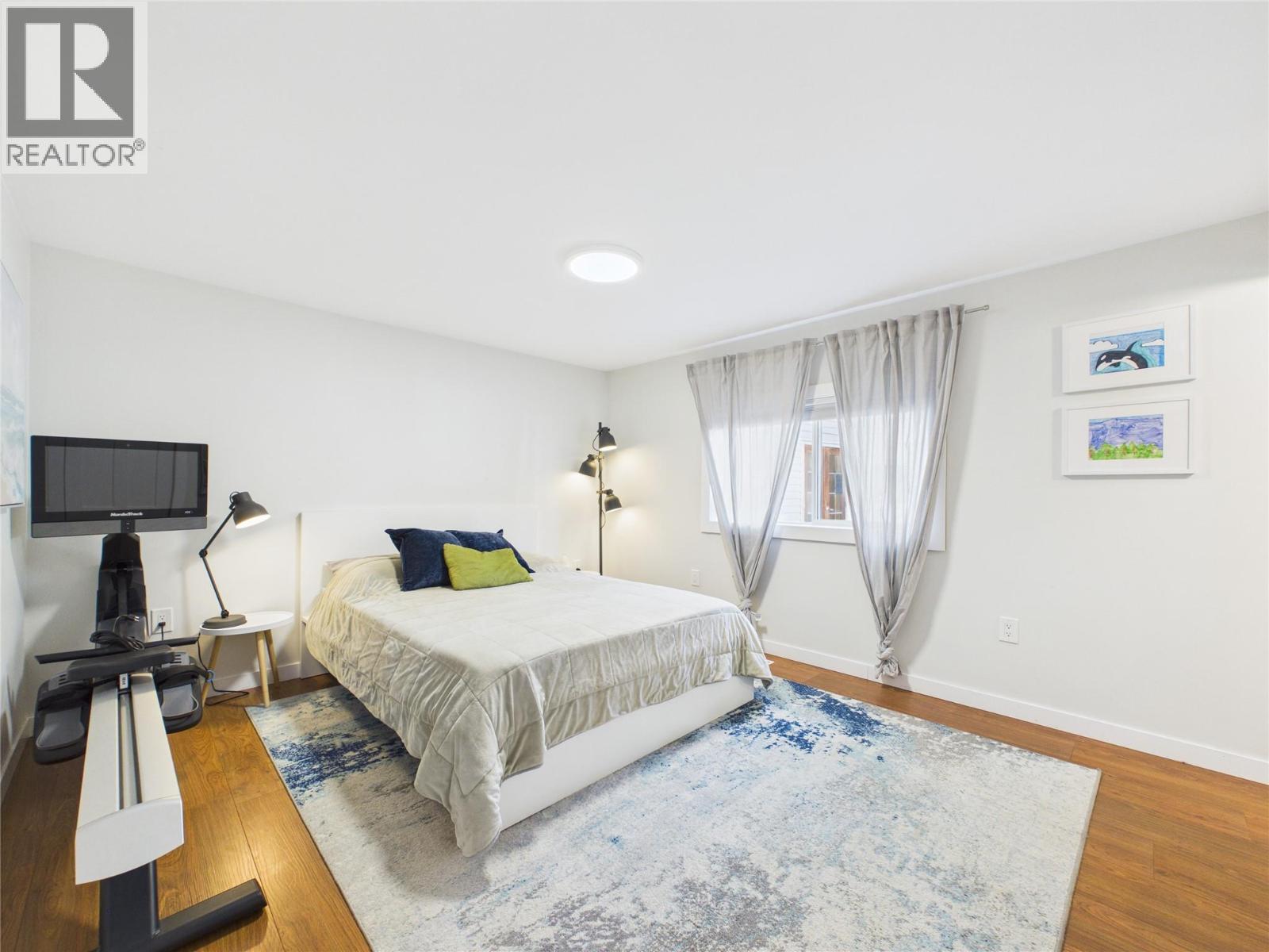 661 Mcbride Street W, Cranbrook, British Columbia  V1C 6T4 - Photo 16 - 10384263