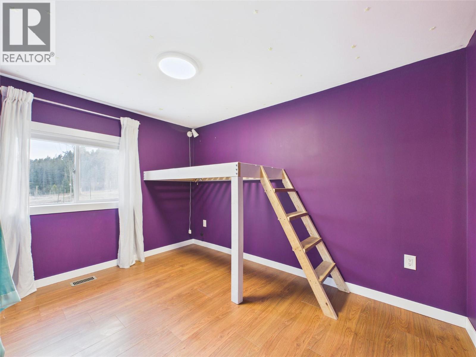 661 Mcbride Street W, Cranbrook, British Columbia  V1C 6T4 - Photo 20 - 10384263