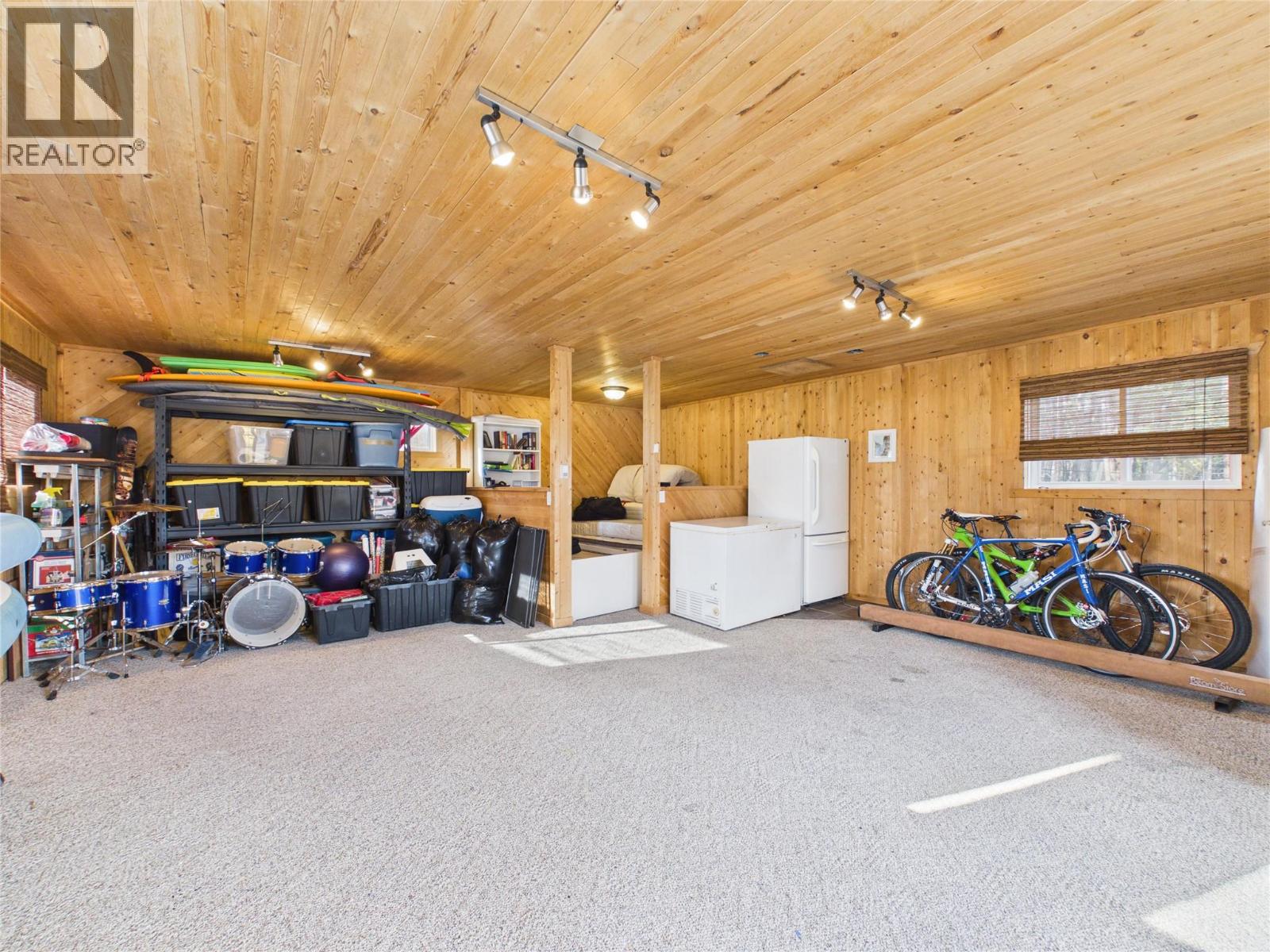 661 Mcbride Street W, Cranbrook, British Columbia  V1C 6T4 - Photo 29 - 10384263