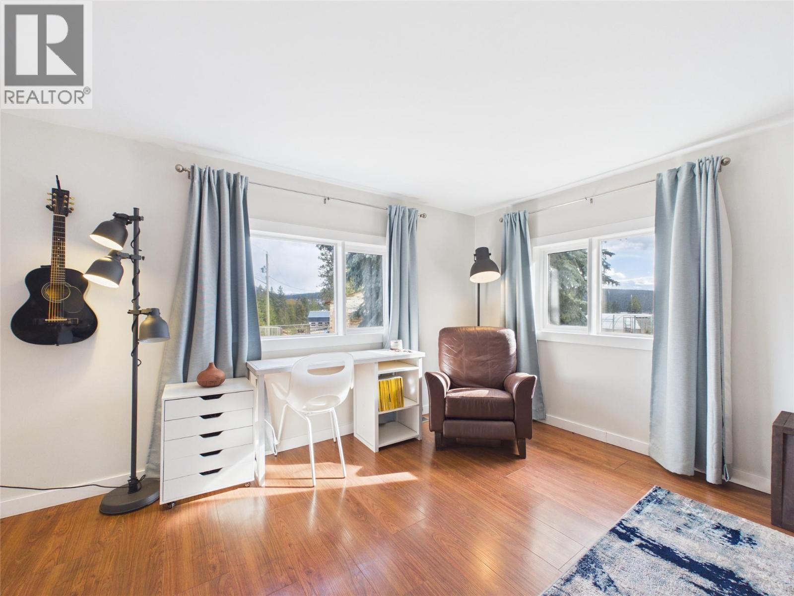 661 Mcbride Street W, Cranbrook, British Columbia  V1C 6T4 - Photo 8 - 10384263