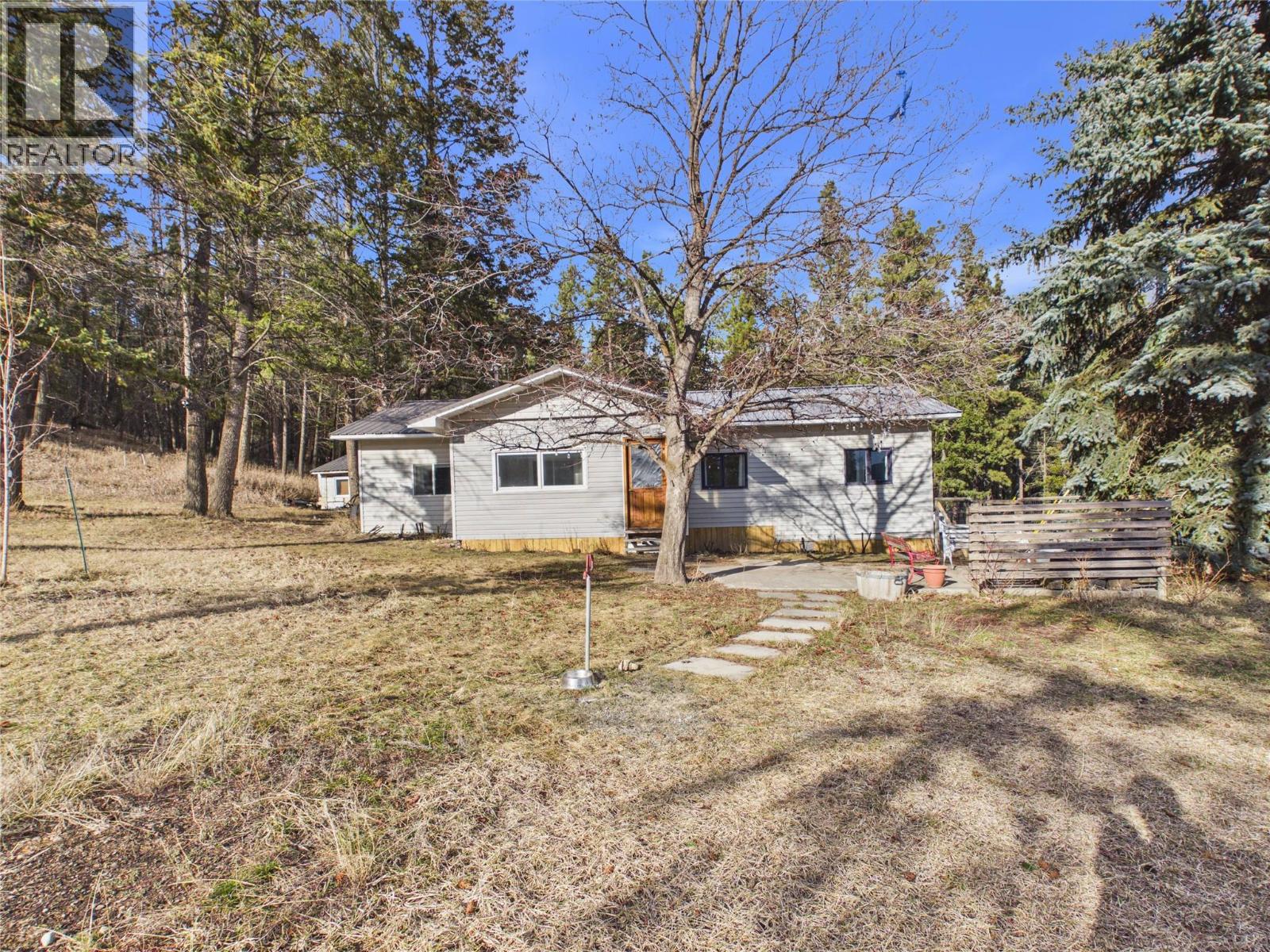 661 Mcbride Street W, Cranbrook, British Columbia  V1C 6T4 - Photo 1 - 10384263