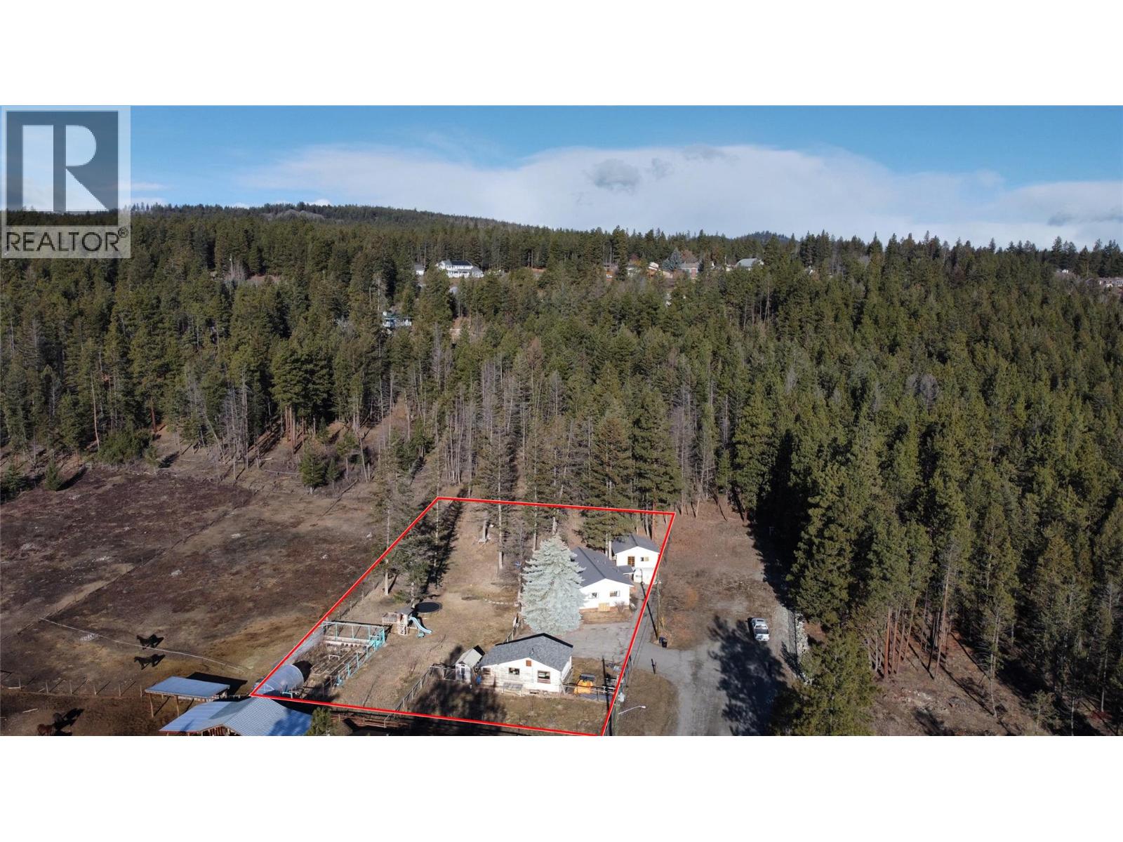 661 Mcbride Street W, Cranbrook, British Columbia  V1C 6T4 - Photo 37 - 10384263