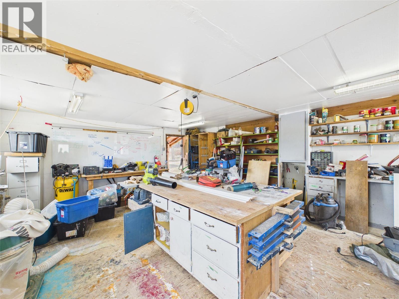 661 Mcbride Street W, Cranbrook, British Columbia  V1C 6T4 - Photo 33 - 10384263