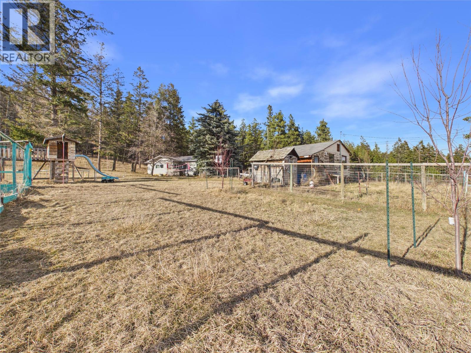 661 Mcbride Street W, Cranbrook, British Columbia  V1C 6T4 - Photo 35 - 10384263