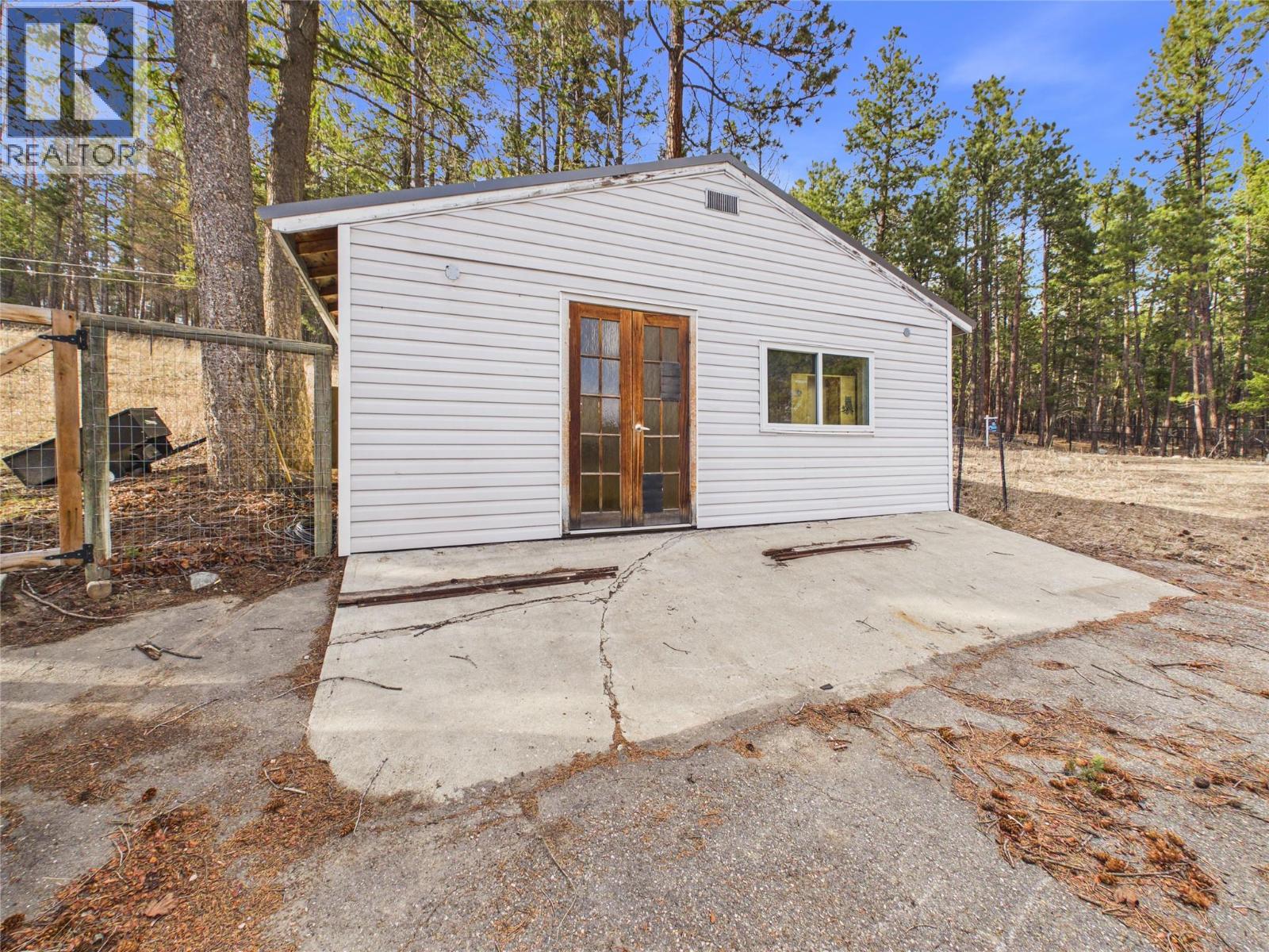 661 Mcbride Street W, Cranbrook, British Columbia  V1C 6T4 - Photo 27 - 10384263