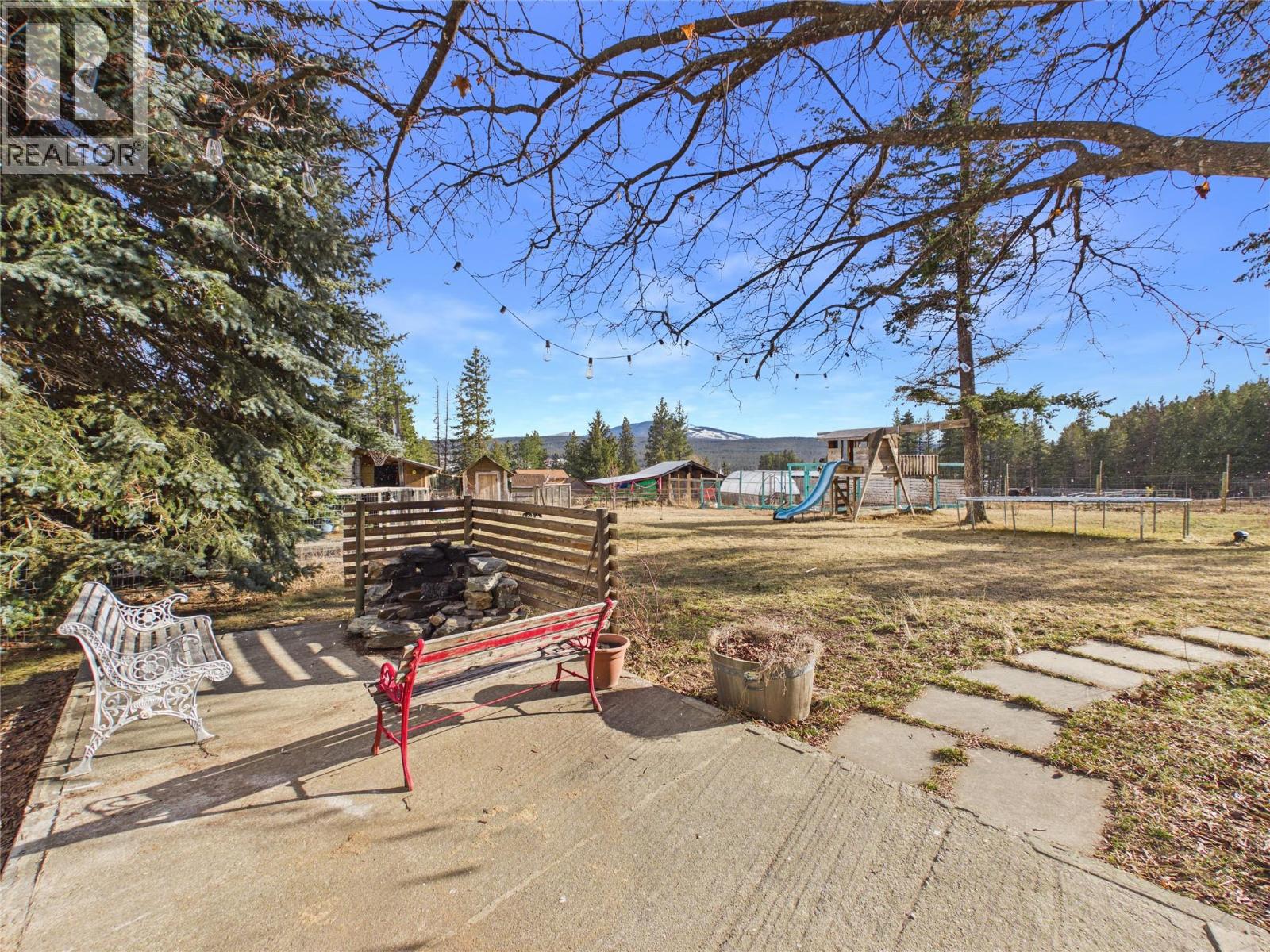 661 Mcbride Street W, Cranbrook, British Columbia  V1C 6T4 - Photo 36 - 10384263