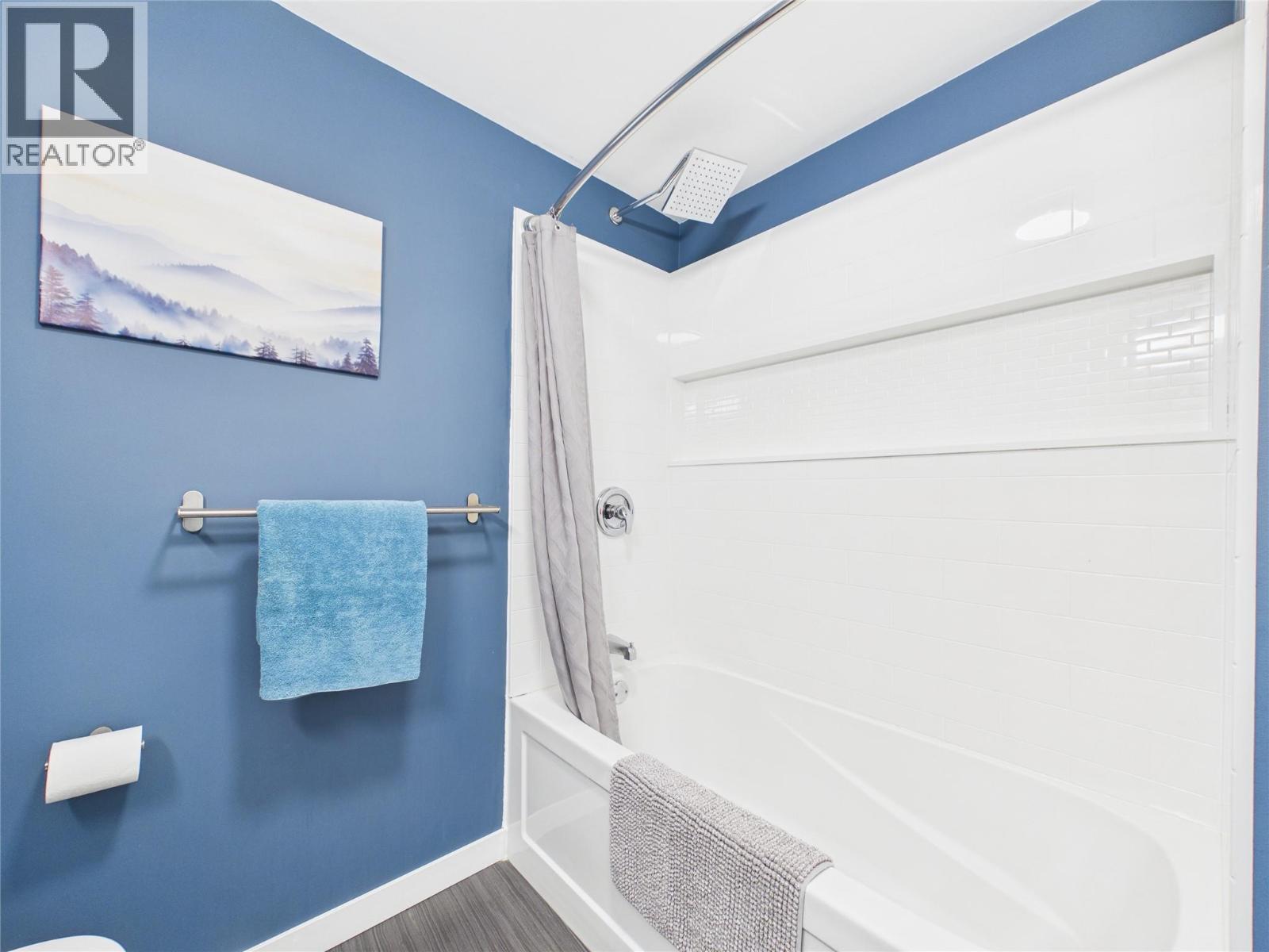 661 Mcbride Street W, Cranbrook, British Columbia  V1C 6T4 - Photo 23 - 10384263