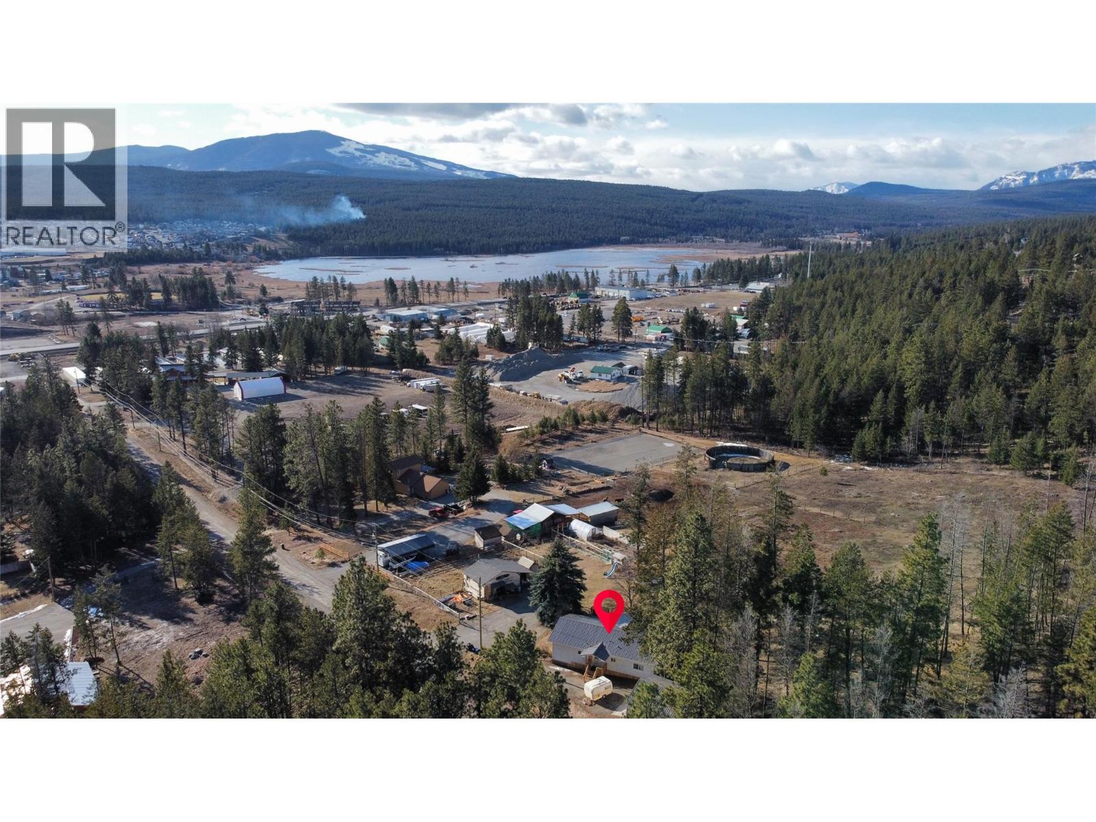 661 Mcbride Street W, Cranbrook, British Columbia  V1C 6T4 - Photo 38 - 10384263