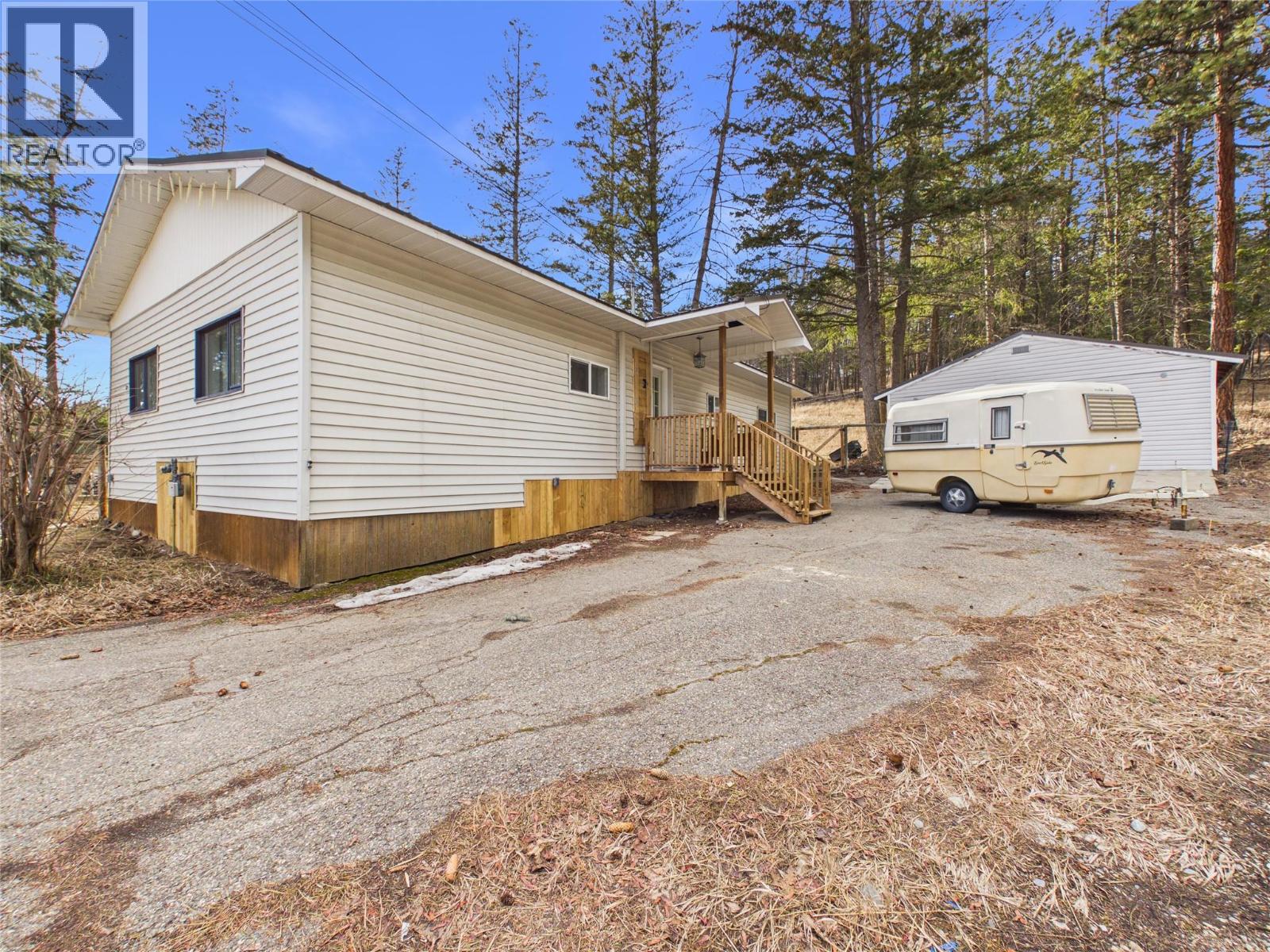 661 Mcbride Street W, Cranbrook, British Columbia  V1C 6T4 - Photo 28 - 10384263