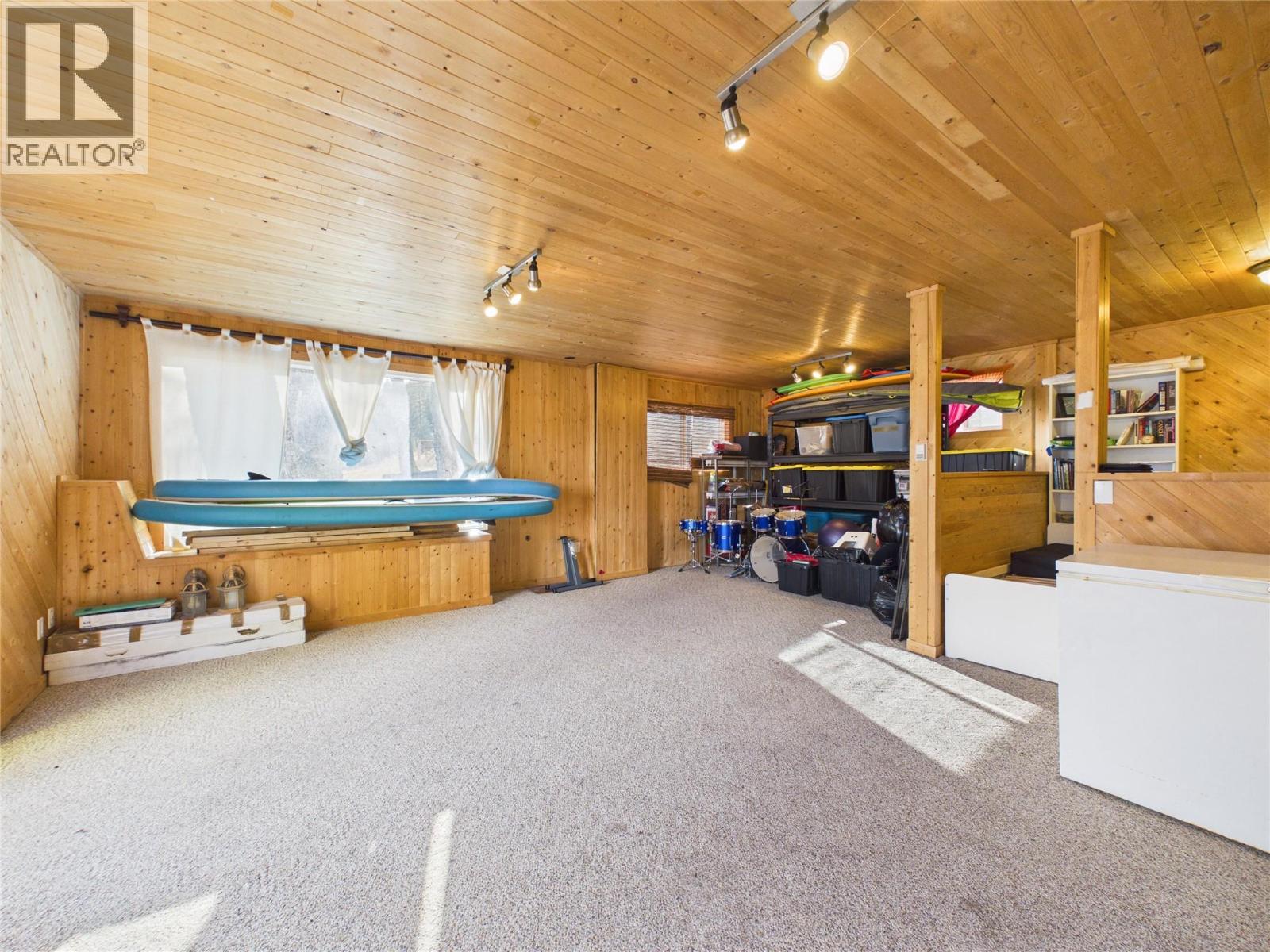 661 Mcbride Street W, Cranbrook, British Columbia  V1C 6T4 - Photo 30 - 10384263