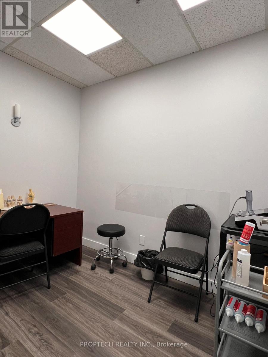 6 - 250 Cochrane Drive, Markham, Ontario  L3R 8E5 - Photo 10 - N13023678