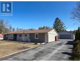 355 ZOO PARK ROAD, Wasaga Beach, Ontario