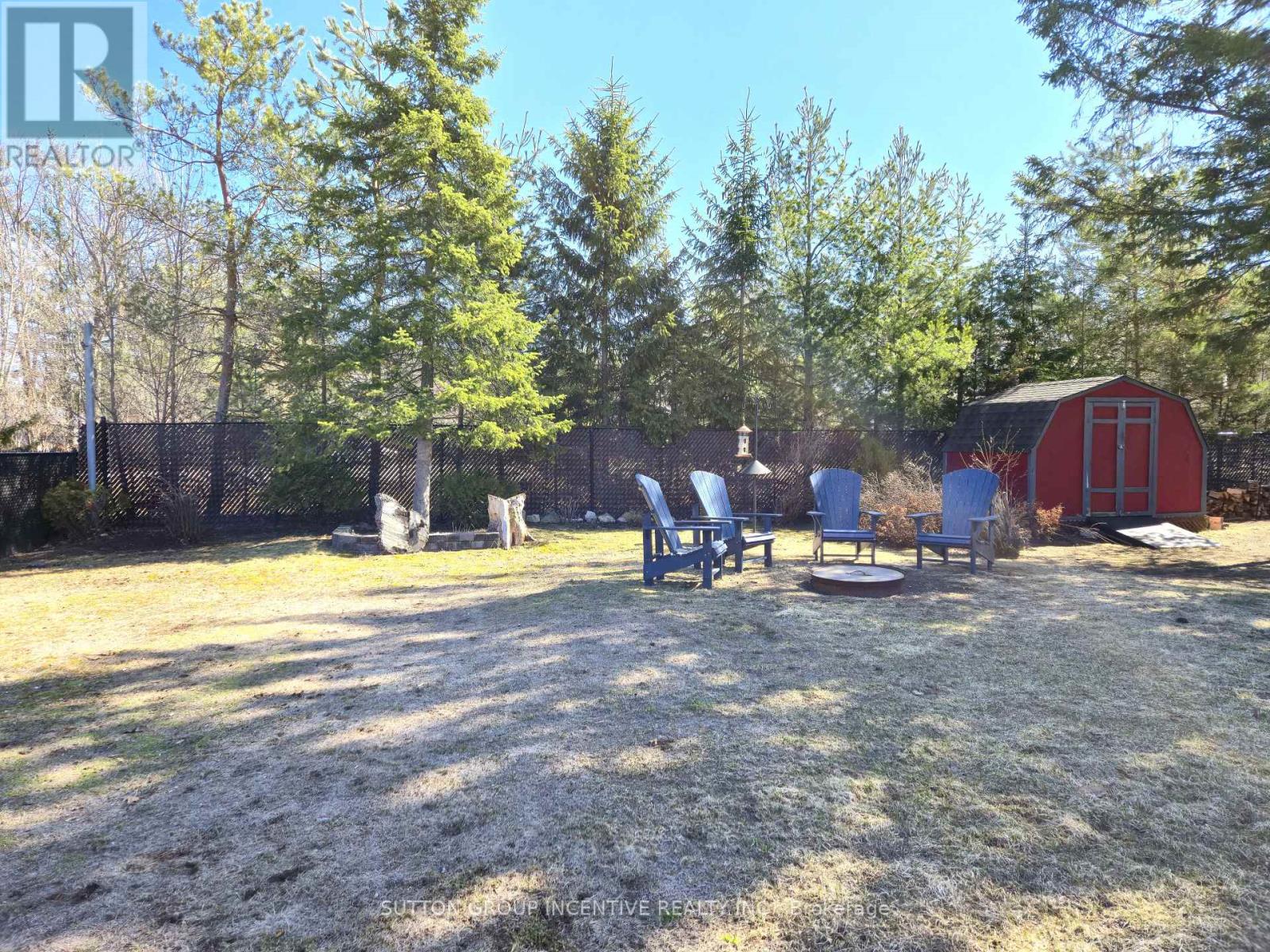 355 Zoo Park Road, Wasaga Beach, Ontario  L9Z 1S7 - Photo 30 - S12966276